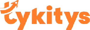 tykitys logo
